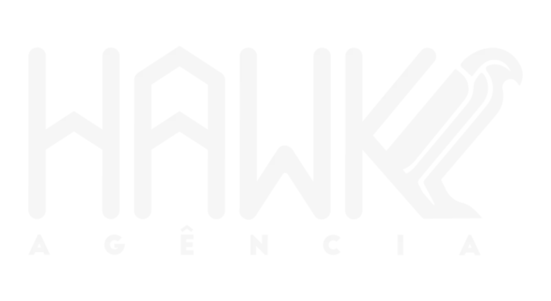Agência Hawk